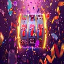 bcr7