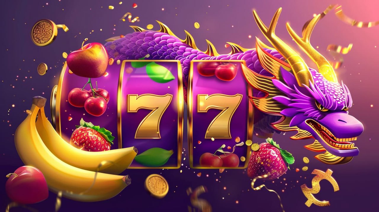 bcr7