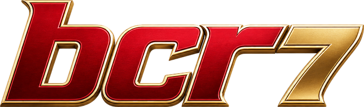 bcr7